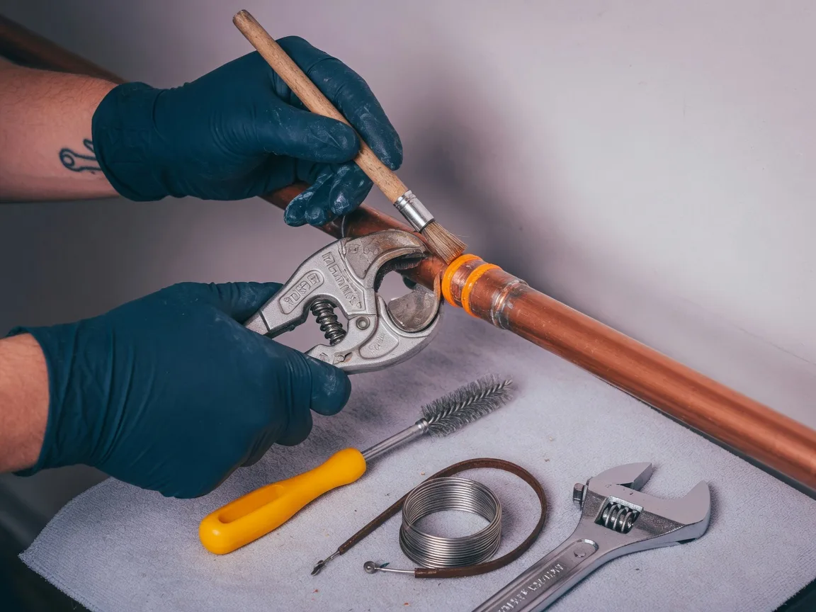 Why choose Sump Pump Repair in Fort George G Meade, MD